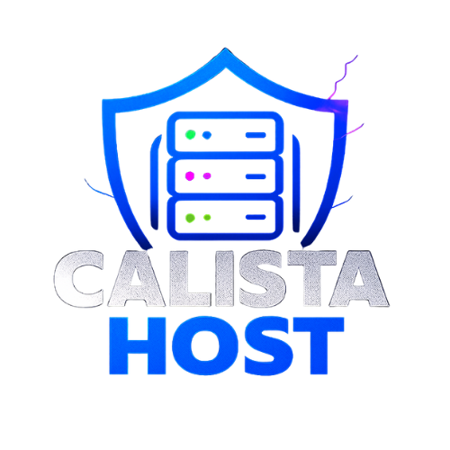 CalistaHost